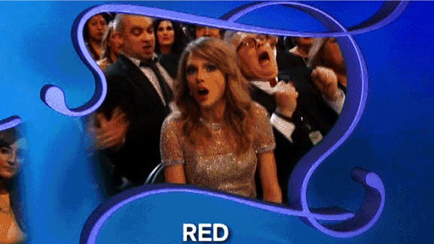 taylor thinks she won 660.jpg
